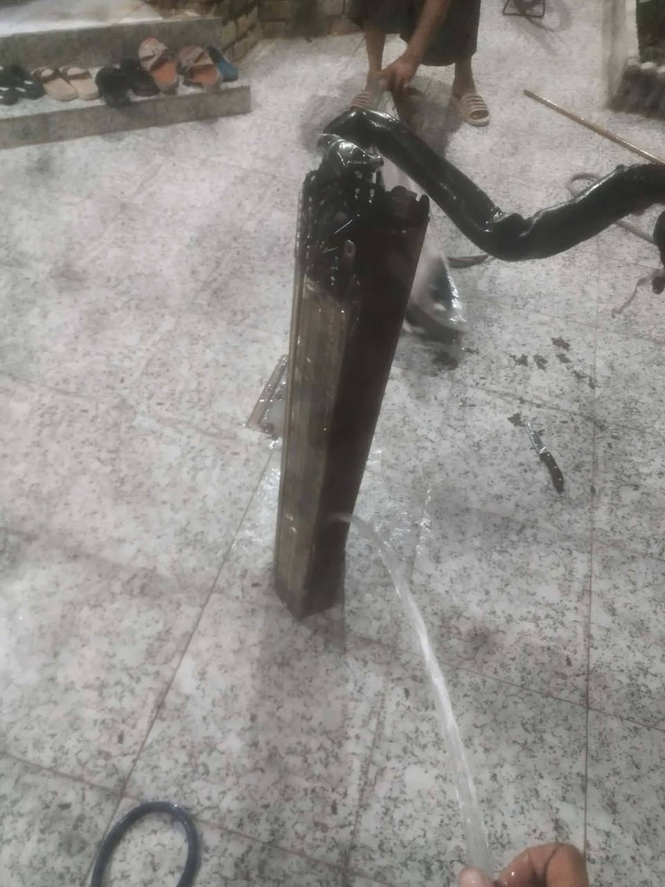 سلام عليكم غسل سبالت شد سبالت فتح شغل مرتب تصل وتدلل***********
