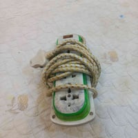 للبيع • غراض • الكترونيات