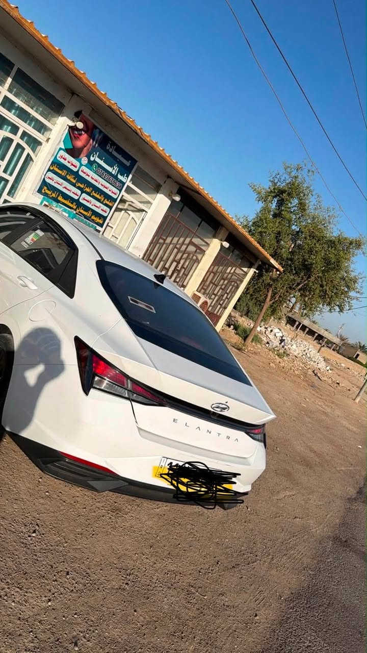 النترا 2023 مفوله مجرشه اركب ومشي. تحفه فنيه خليجيه
***********
