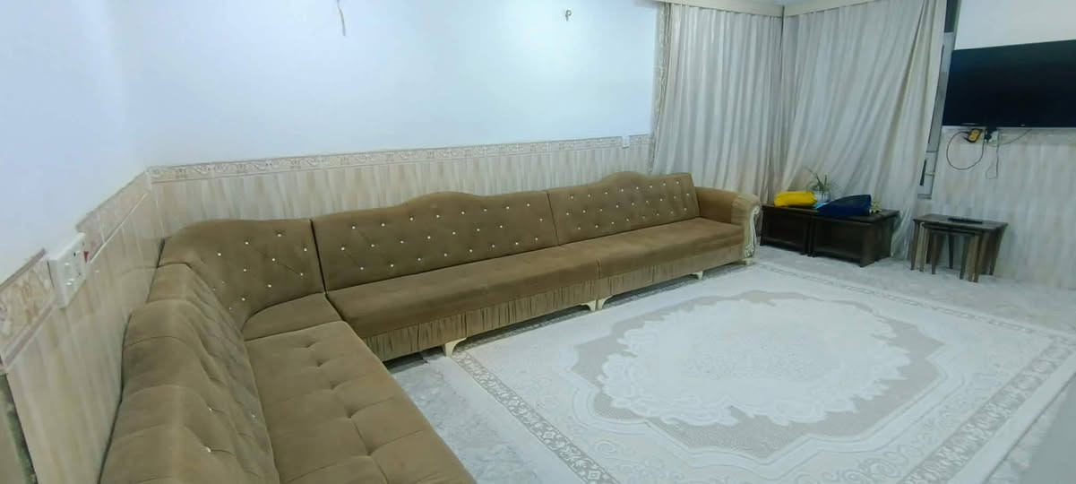 ئه م حه رف ئيله بؤ فرؤشتن نرخي ٢٢٥ و معامةلة بئ عةيبة


**إذا كنت صاحب هذا الإعلان وتريد حذفه لأي سبب، رجاءا أرسل رسالة إلى الدعم الفني**