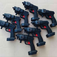 شلعة • شامل التوصيل • الكترونيات