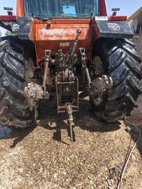 مكينه نص وتماتيك 140 البيع مكان بغداد تاجي مشاهدة @07810806796