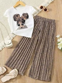 خامة تركي • مقاسات ٥-١٢ سنة • توصيل سماوة