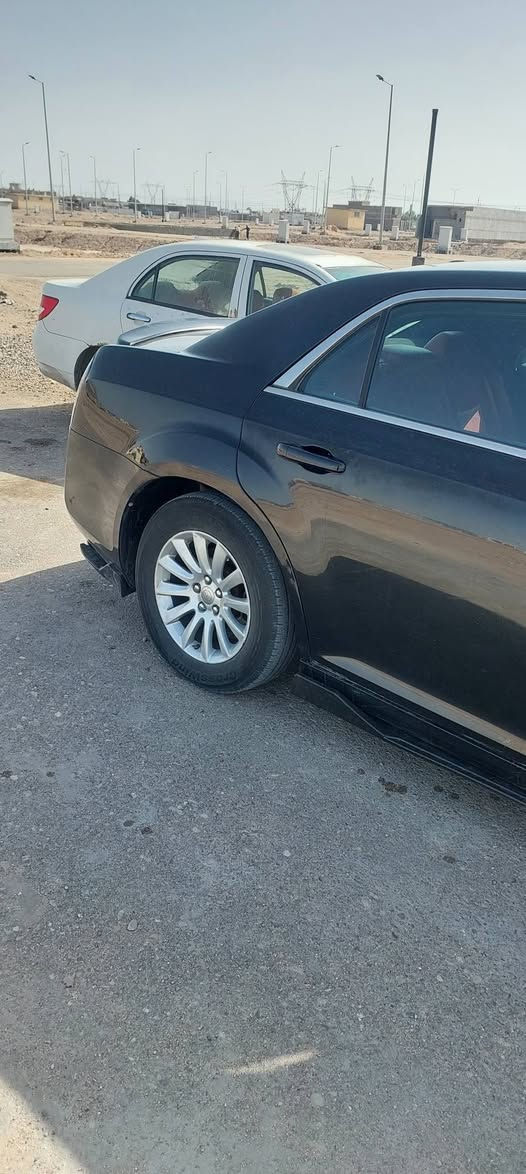 بيع او مراوس بصولي


**إذا كنت صاحب هذا الإعلان وتريد حذفه لأي سبب، رجاءا أرسل رسالة إلى الدعم الفني**