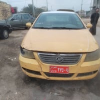 فان 620 • مكينه وكير جديد • الدوانيه