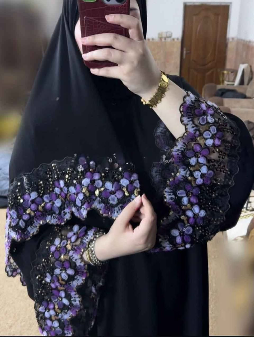 متوفر خدمت توصيل جميع المحافظات
القياسات s. M. Xl. Xx البصرة, العراق


**إذا كنت صاحب هذا الإعلان وتريد حذفه لأي سبب، رجاءا أرسل رسالة إلى الدعم الفني**