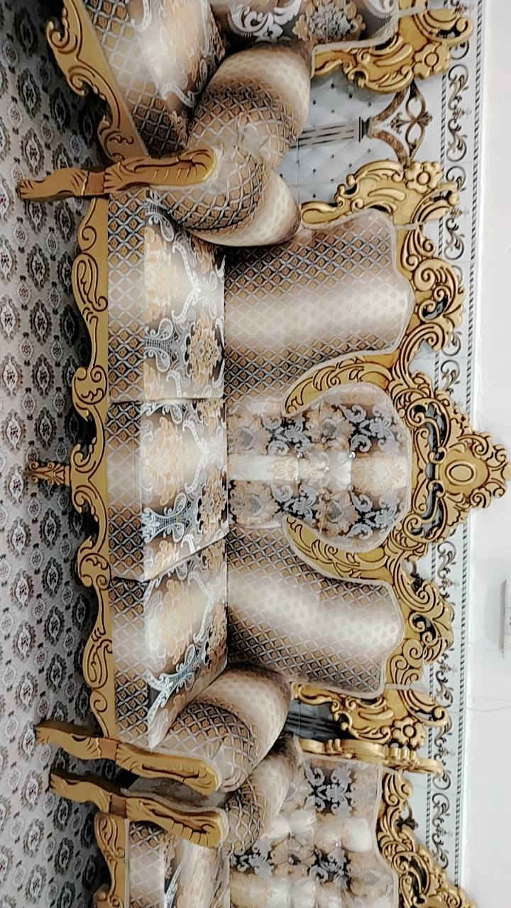 قنفات جدد اي ضرر مابيهن ب 400


**إذا كنت صاحب هذا الإعلان وتريد حذفه لأي سبب، رجاءا أرسل رسالة إلى الدعم الفني**