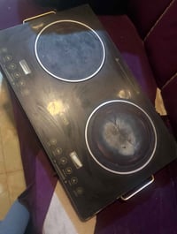 دور الشرطه • البصرة • إلكترونيات