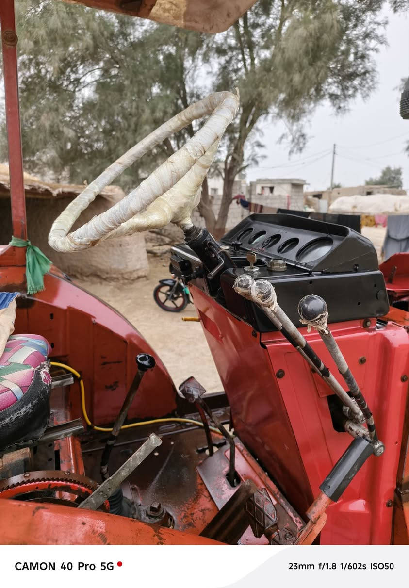 ياالله اسلام عليكم مكينه للبيع شرط الكفاله محرك مامفتوح كير مامفتوح باور بلاد مامفتوح جهاز شرط مامفتوح  تخم تاير كارب 50 دونم مكينه شرط الكفاله سعر خاص الموديل 2001 ام تاروسه العنوان ذي قار سيد دخيل الحصونه تليفون ***********
