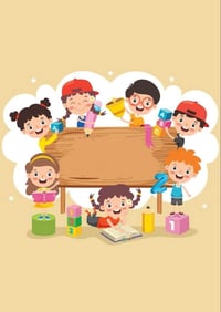 📚 إعلان تدريس خصوصي 📚  تعلن الست نور عن استقبال التلاميذ لكافة مراحل ا...