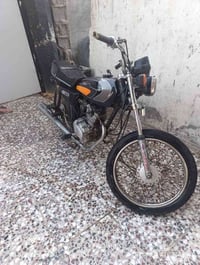 حله بكرلي • موديل ٢٠١٩ • أصولي