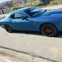 جالنجر • ٢٠١٢ • ٣٦٠٠