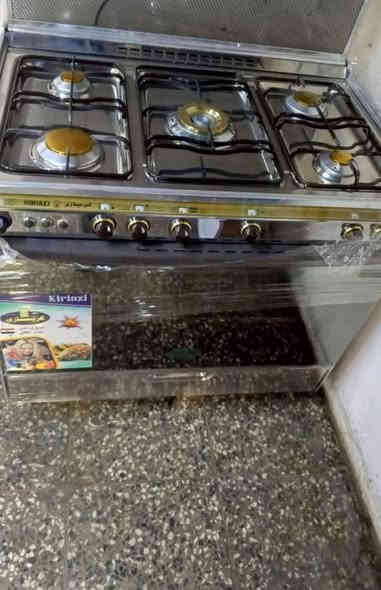 اغراض مستخدمة نضيفه ع الفحص و. ضمان. متوفر توصيل كل. بغداد  *********** واتساب. مفتوح خاص مفتوح  ☑️ اسحب صورة ودزها واتساب 
ملاحظة:  الرقم معلق فقط واتساب وماسنجر متواجدة
