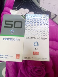 للبيع كوبي شغالات جديد كله شرط الفحص توصيل ماعندي تجي من البيت تأخذهم ...