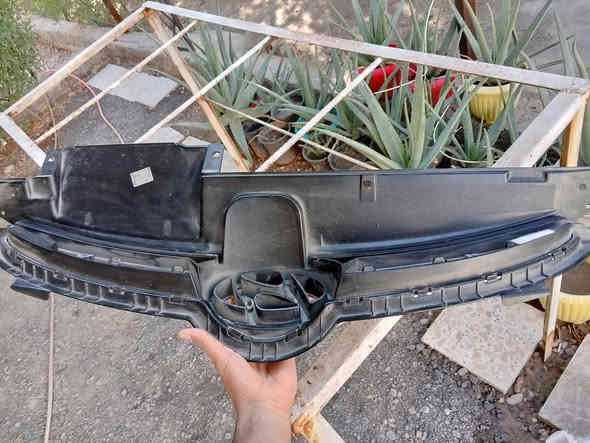 للبيع شباك النترا و جام لايت النترا 
شرط جديد اصلي مو تجاري 🔴 مكاني بغداد 🔴 
سعر اتصال ***********
