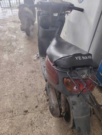 ماطور بزون نفخ للبيع  تواصل على هذا الرقم  07707422828