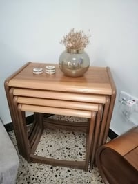 طبلات • نضيفه وايد