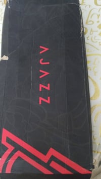 كيبور • متغير الالوان • امزون