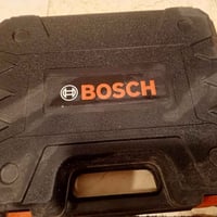 دريل • نقص بطاريات • حي النصر