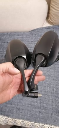 قطع دراجات • اخر قطع • واتس اب