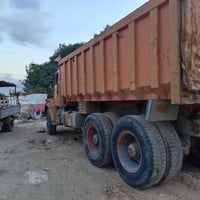 سيارة • للبيع • نجف