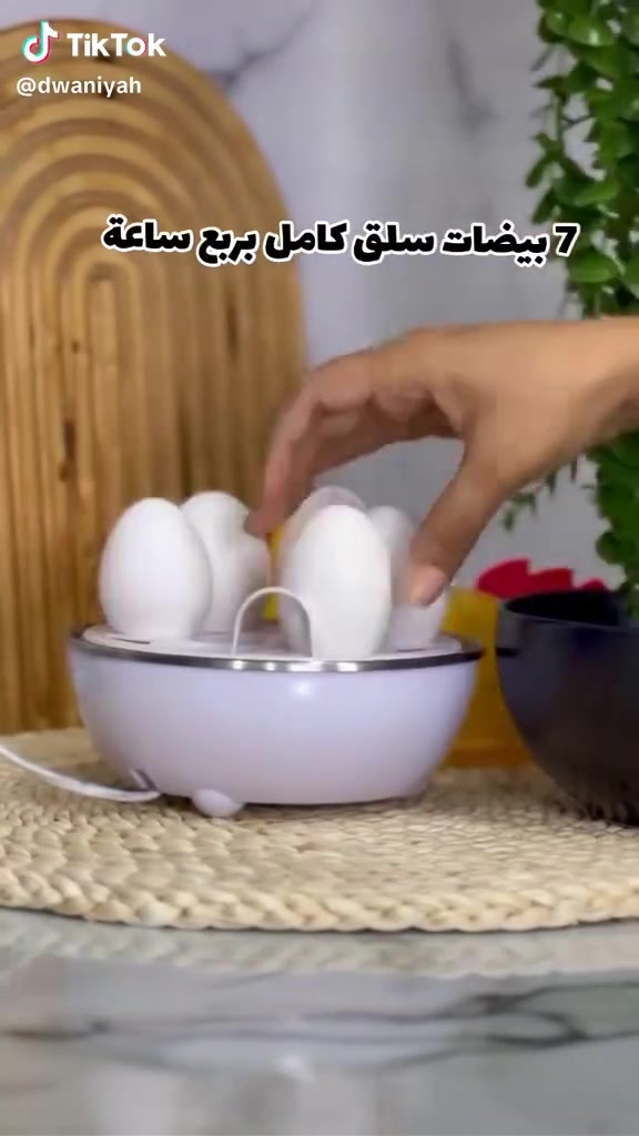 سلقة  بيض 
السعر 8الاف


**إذا كنت صاحب هذا الإعلان وتريد حذفه لأي سبب، رجاءا أرسل رسالة إلى الدعم الفني**