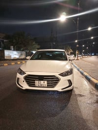 النترا ٢٠١٨ • امريكي • شاشة ابل كار بلاي