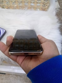 موبايل جديد • نجف • مجال قليل