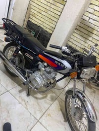 نضيفه • شغال • كربلاء