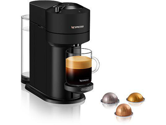 آلة تحضير القهوة هنكاريه  من شركه !
Nespresso Vertuo Next De'Longhi
قيموها سعر عجبني اكلك بالعافيه


**إذا كنت صاحب هذا الإعلان وتريد حذفه لأي سبب، رجاءا أرسل رسالة إلى الدعم الفني**