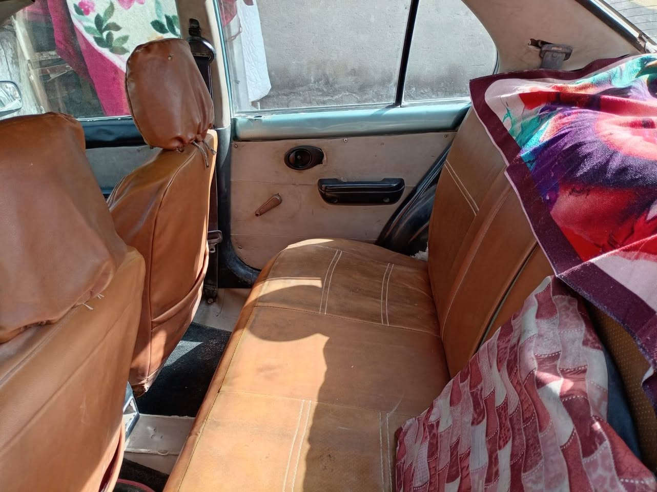 سلام عليكم كورلا مديل ٩٣سنويه 27مداور ثاني يوم
20وبيهه وبيهه مجال ناصريه مركز
***********
