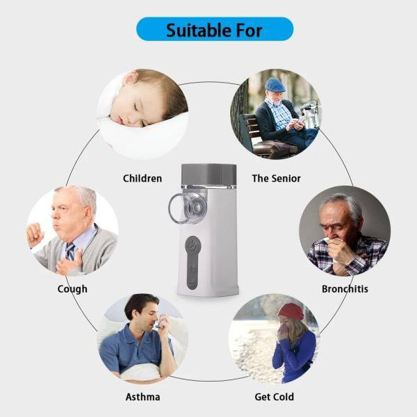 جهاز مال اوكسجين الماني يفيد اهل الربو سعر 10 اخر قطعه


**إذا كنت صاحب هذا الإعلان وتريد حذفه لأي سبب، رجاءا أرسل رسالة إلى الدعم الفني**