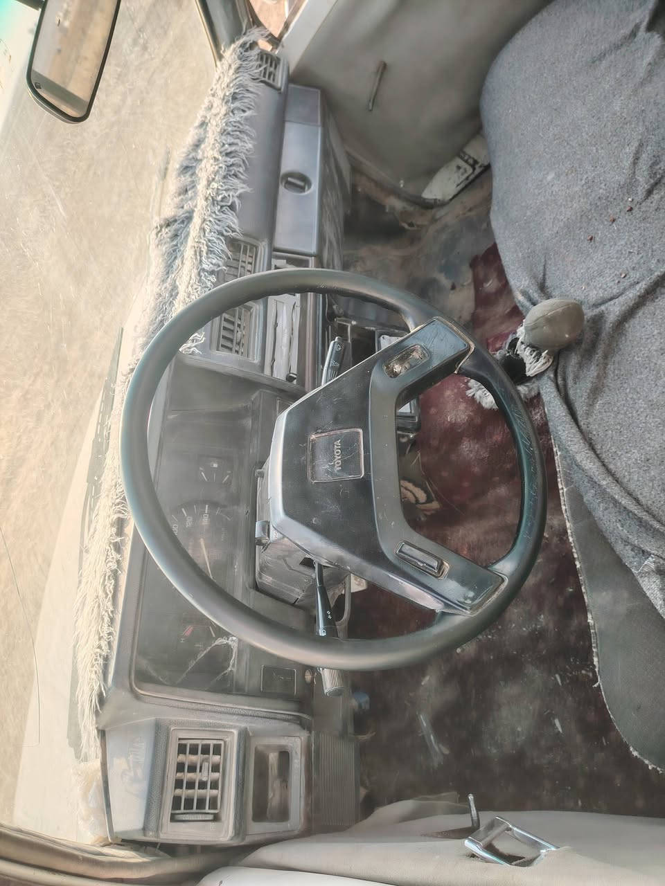 بكم 85رقم دولي سنويه إلى ٣٠بيهاصرف قليل وفطربلشاصي السعر ٢٣ موصل الأيمن ***********
***********
