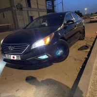 سوناتا • ٢٠١٥ • ٢٤٠٠