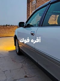 رقم بطه دولي • بصرة • موديل ٢٠٠٠