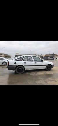 حجم ١٨ • ١٩٩١ • ما بي ضربه