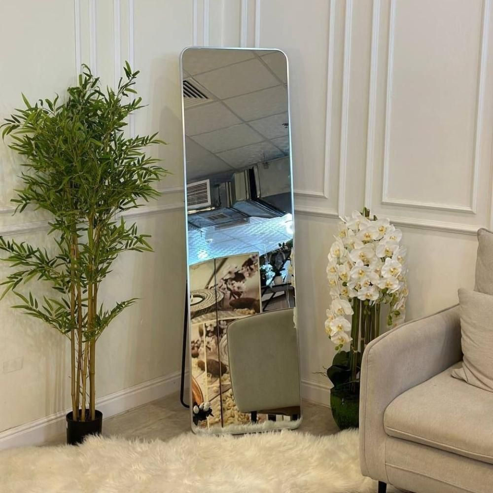 رجعت توفرت مرايا ضد

 الكسرالسعر17

توصيل بغداد 5 محافظات 6


**إذا كنت صاحب هذا الإعلان وتريد حذفه لأي سبب، رجاءا أرسل رسالة إلى الدعم الفني**