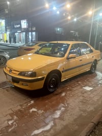 التفاصيل داخل المنشور مكاني بغداد مدينة الصدر 07713264410  السعر 40