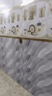 بيت للبيع بشارع يوسف العبيدي مساحه ١٠٠متر تجاوز السعر ٣٥ بيه 077002175...