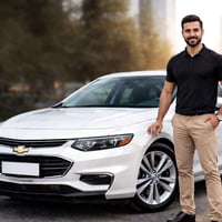 متوفر  متاح  يوجد  سياره اجرة نقل خاص من الحلة الى السليمانية وبالعكس ...