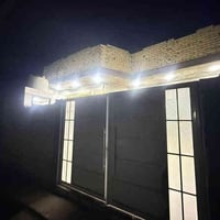 الحولي حي الامير • ١٨٠م • طابو صرف