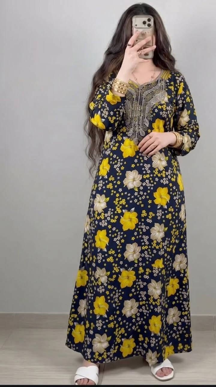 اخر 3 قطع سعر10 الف خامه حرير غسل ولبس قياسات L/XXL/XL
متوفر توصيل جميع محافضات العراق 5 الاف فقط


**إذا كنت صاحب هذا الإعلان وتريد حذفه لأي سبب، رجاءا أرسل رسالة إلى الدعم الفني**