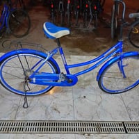 بيسكلات • مقاسات١٢/١٦/٢٠/٢٤/٢٦/٢٧ • ميسان حي لغدير