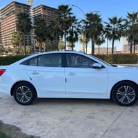 فول مواصفات • ماشي ٢٣ الف • بدون صبغ