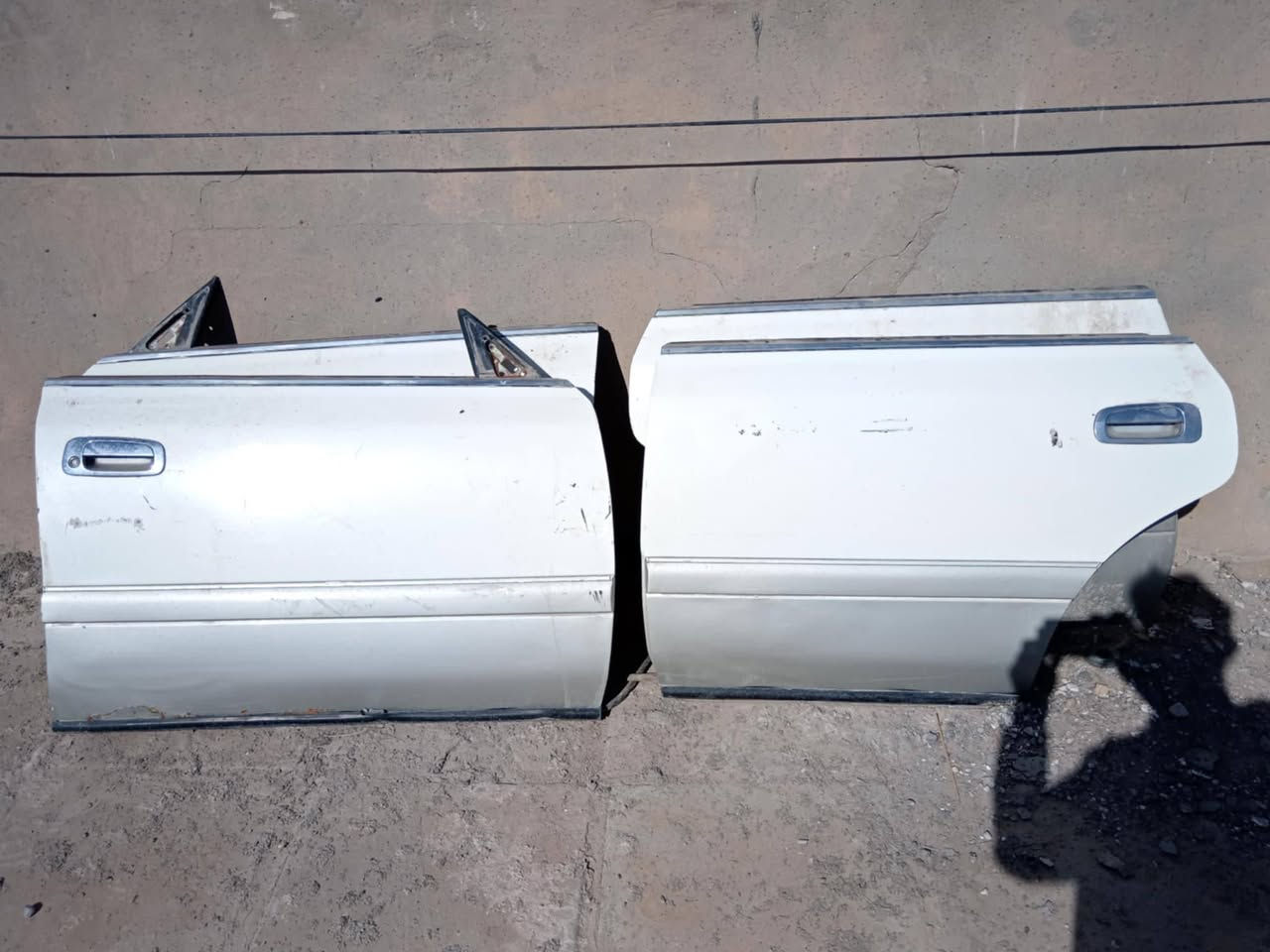 السلام عليكم بستم كامل راس الثور للبيع مكان ديوانيه شاميه ***********
