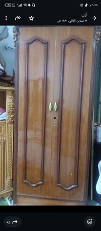 غرفة • للبيع