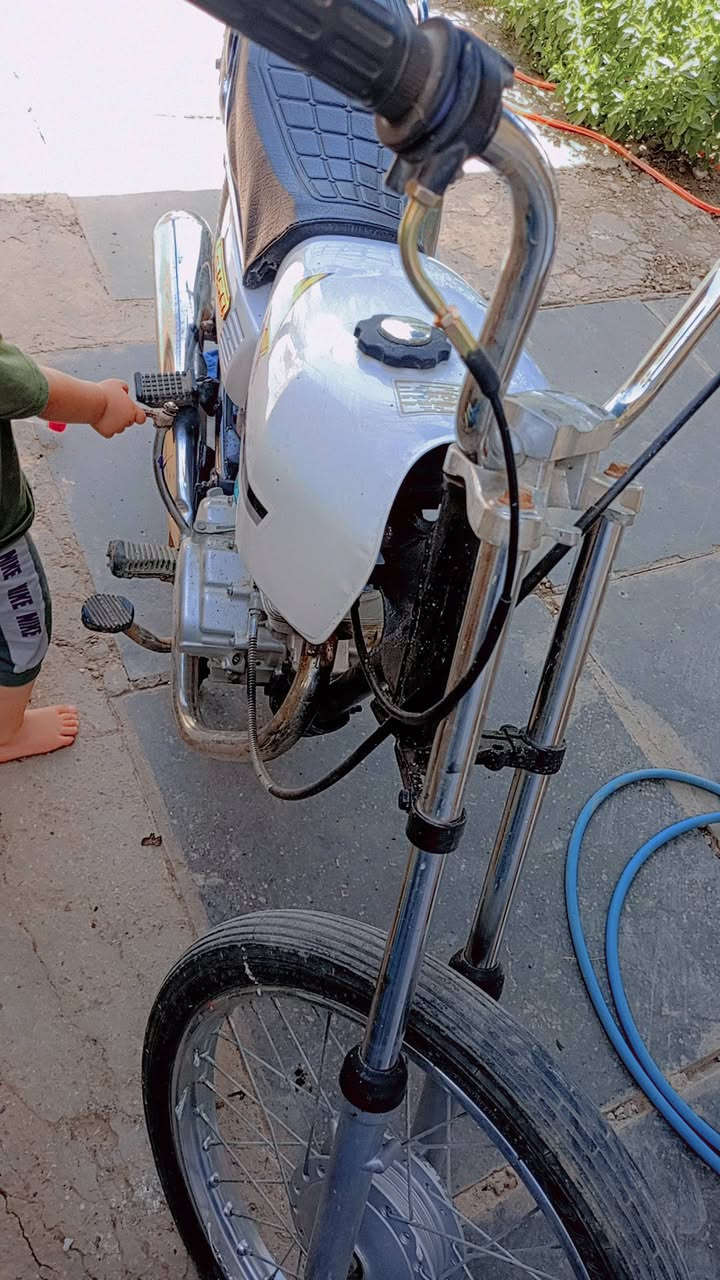 ايراني للبيع محرك شلامجه اصلي 350 فقل


**إذا كنت صاحب هذا الإعلان وتريد حذفه لأي سبب، رجاءا أرسل رسالة إلى الدعم الفني**