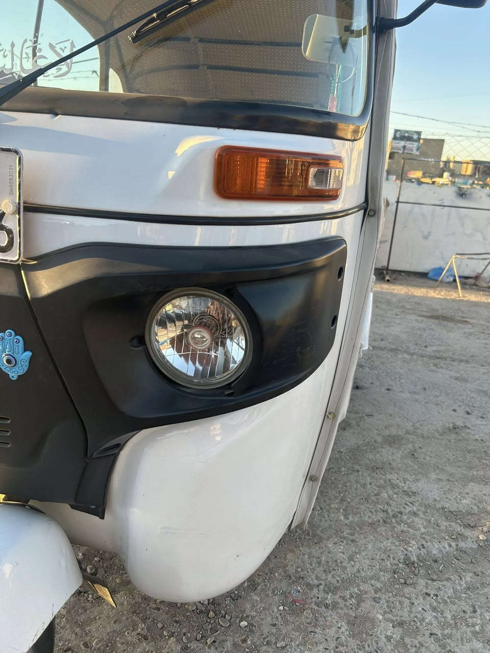 للبيع ٢٢ السعر 8200 اتصل *********** الشعله شارع ستين
