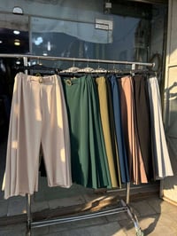 كيلوت دابل تركي • بيع جملة • مقاسات متعددة