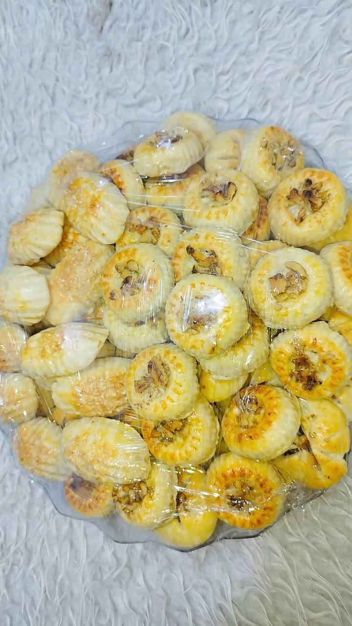 اطيب كليجه ممكن تجربوها 😍
مكاني ديوانيه متوفر خدمه توصيل


**إذا كنت صاحب هذا الإعلان وتريد حذفه لأي سبب، رجاءا أرسل رسالة إلى الدعم الفني**